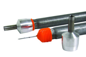 Biopsy Darts